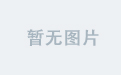 九州手机综合体育，运动爱好者的新选择