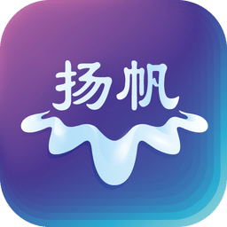米兰平台安全与隐私问题