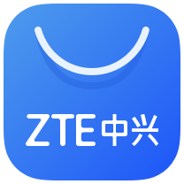 探索爱游戏体彩 Sports 带来的全新体验与乐趣