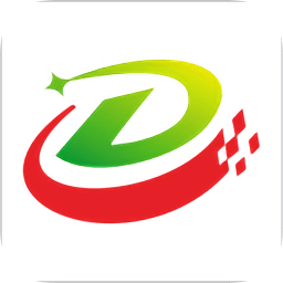 mk国际体育赛事分析