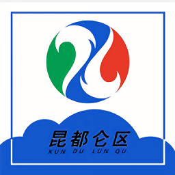 九游网赛事直播指南