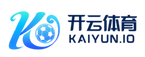 亚博com体育
